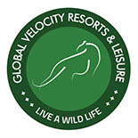Global Veclocity Resorts Logo