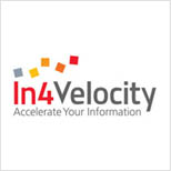 In4Velocity Logo