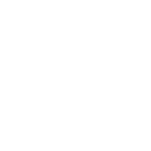 cross-menu-icon